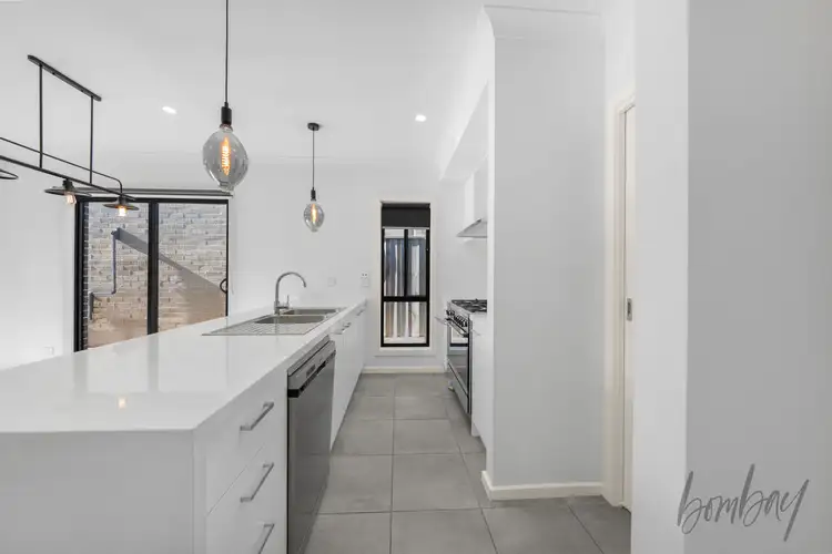 Fourth view of Homely house listing, 12 Bastings Avenue, Mickleham VIC 3064