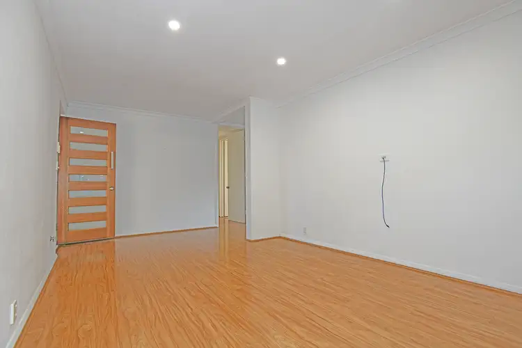 Third view of Homely house listing, 43 Ochiltree Way, Kardinya WA 6163
