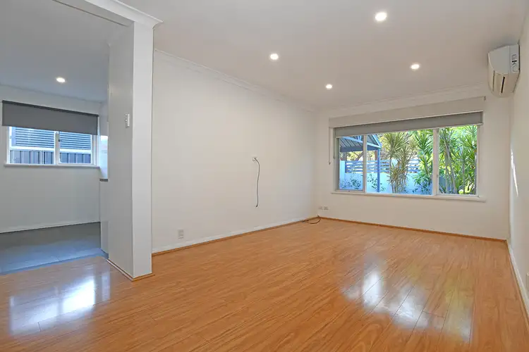 Fourth view of Homely house listing, 43 Ochiltree Way, Kardinya WA 6163