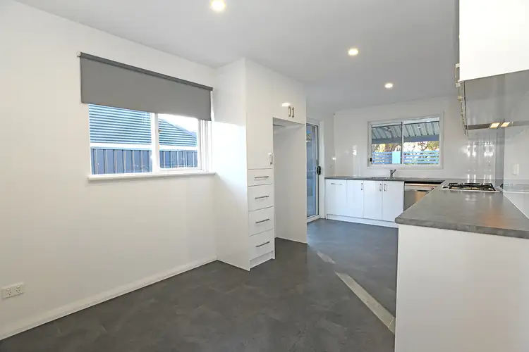 Fifth view of Homely house listing, 43 Ochiltree Way, Kardinya WA 6163