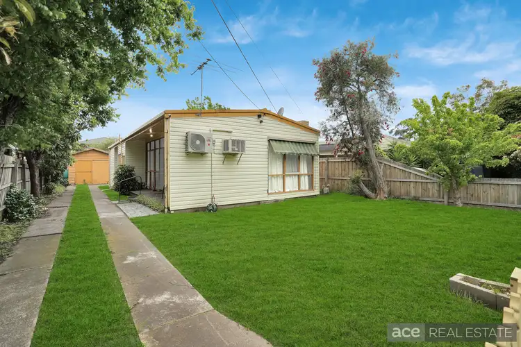 Third view of Homely house listing, 15 Fitzroy Street, Laverton VIC 3028