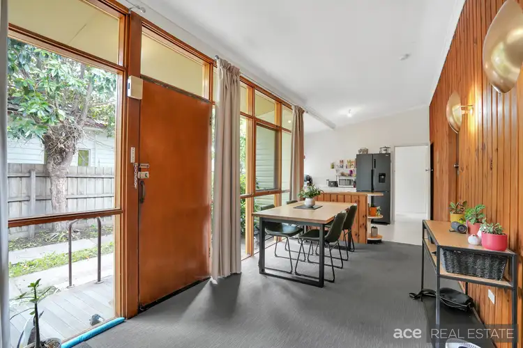 Sixth view of Homely house listing, 15 Fitzroy Street, Laverton VIC 3028