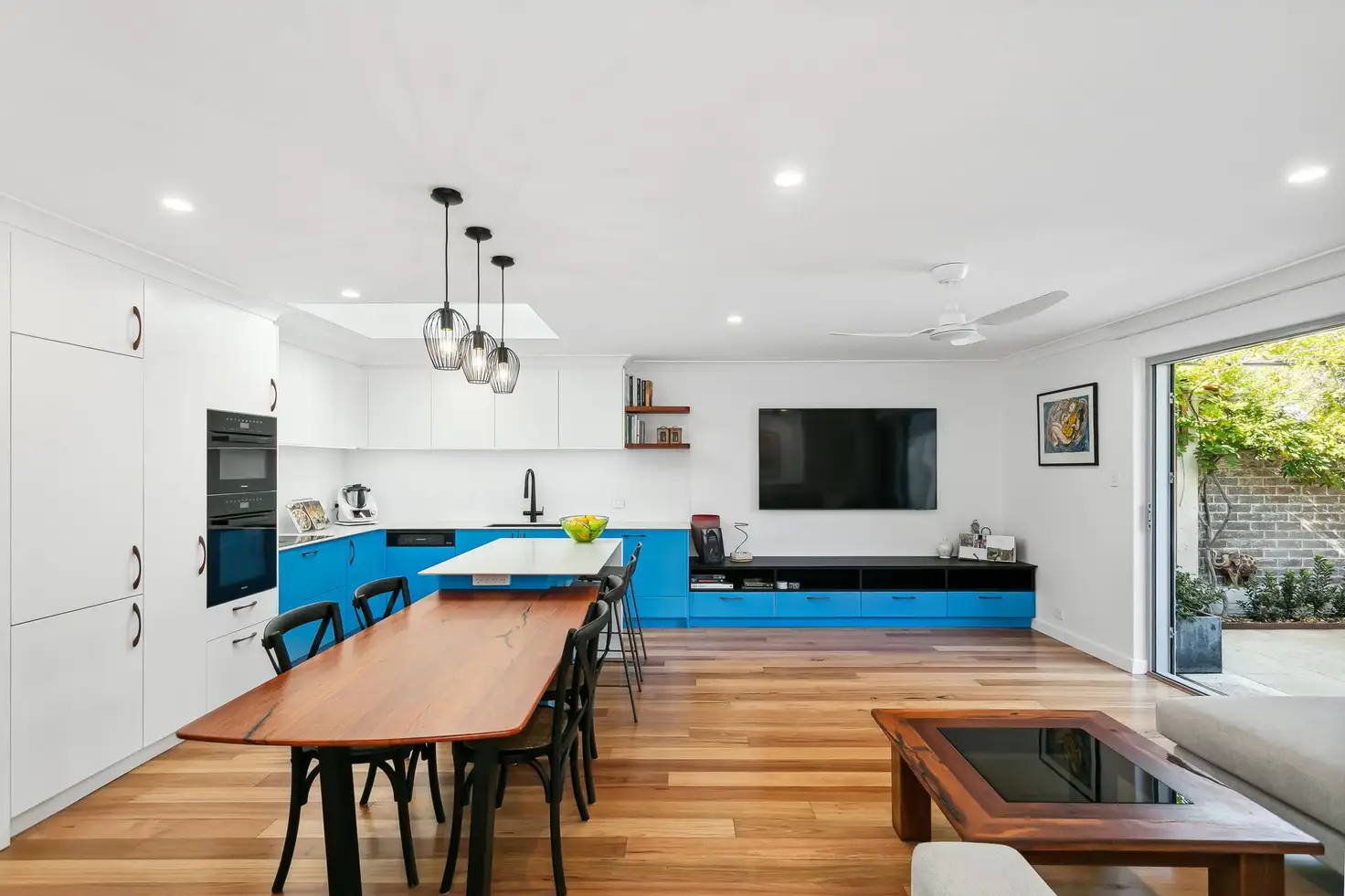 Main view of Homely house listing, 1 Mount Street, Claremont WA 6010