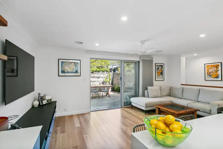 Third view of Homely house listing, 1 Mount Street, Claremont WA 6010
