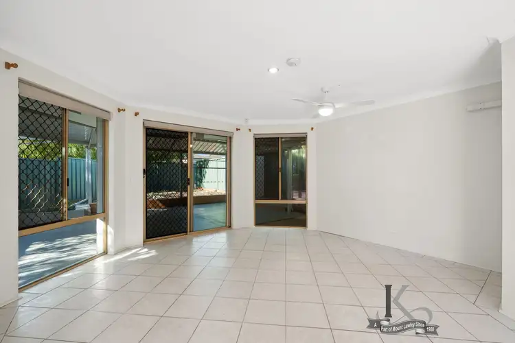 Second view of Homely house listing, 1 Brophy Street, Kardinya WA 6163