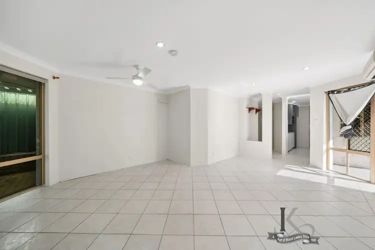 Fourth view of Homely house listing, 1 Brophy Street, Kardinya WA 6163