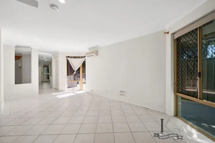 Fifth view of Homely house listing, 1 Brophy Street, Kardinya WA 6163