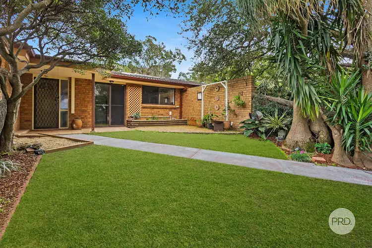 17/17 Binya Place, Como NSW 2226