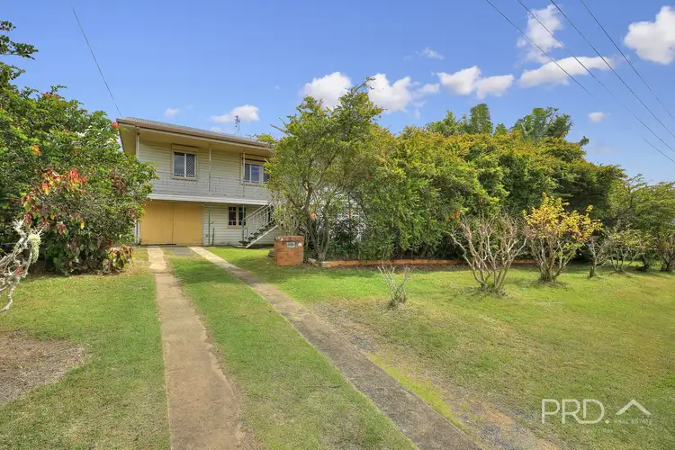 Third view of Homely house listing, 45 Bideford Street, Torquay QLD 4655
