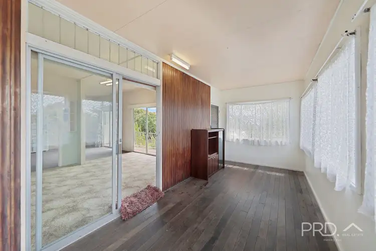 Fourth view of Homely house listing, 45 Bideford Street, Torquay QLD 4655