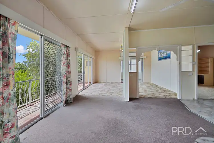 Sixth view of Homely house listing, 45 Bideford Street, Torquay QLD 4655
