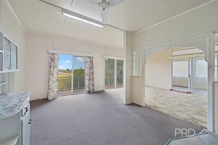 Seventh view of Homely house listing, 45 Bideford Street, Torquay QLD 4655