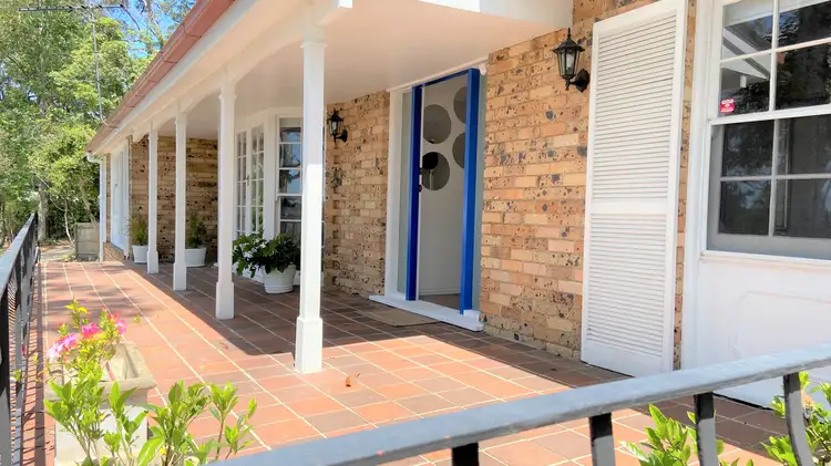 Seventh view of Homely house listing, 12 Rutland Place, Wahroonga NSW 2076