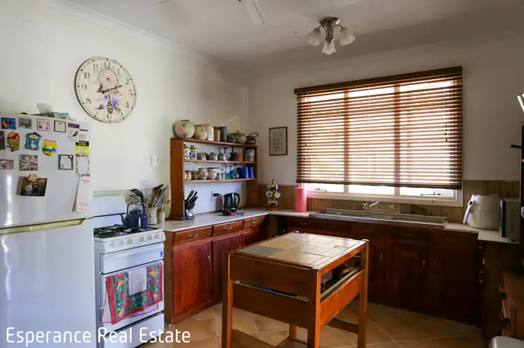 Third view of Homely rural property listing, 274 South Coast Highway, Chadwick WA 6450
