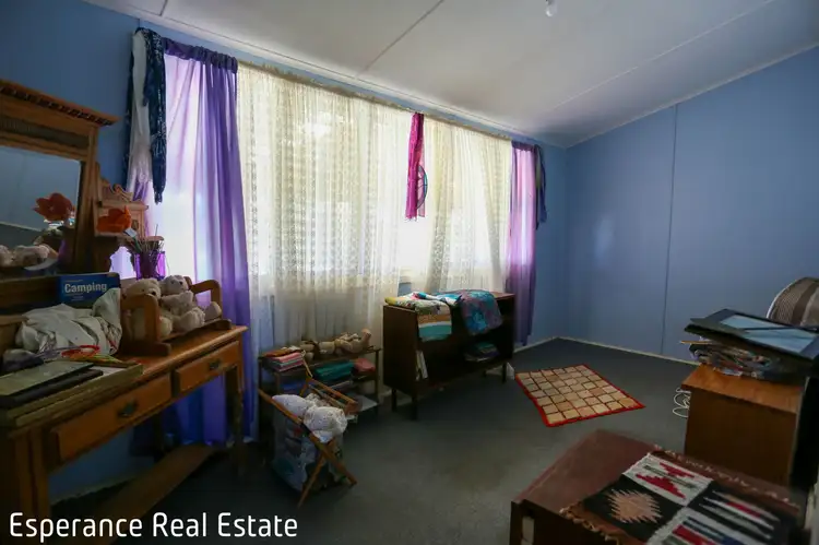 Sixth view of Homely rural property listing, 274 South Coast Highway, Chadwick WA 6450