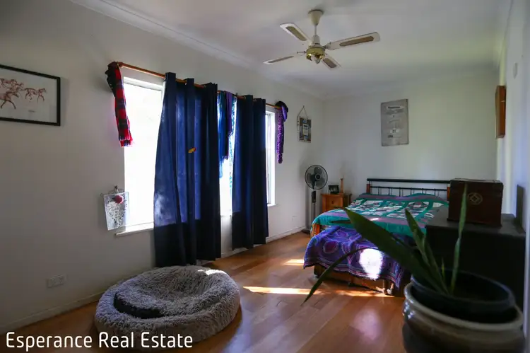 Seventh view of Homely rural property listing, 274 South Coast Highway, Chadwick WA 6450