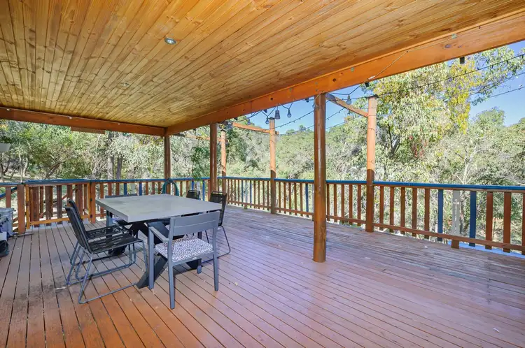 Third view of Homely house listing, 1 Bevis Court, Byford WA 6122
