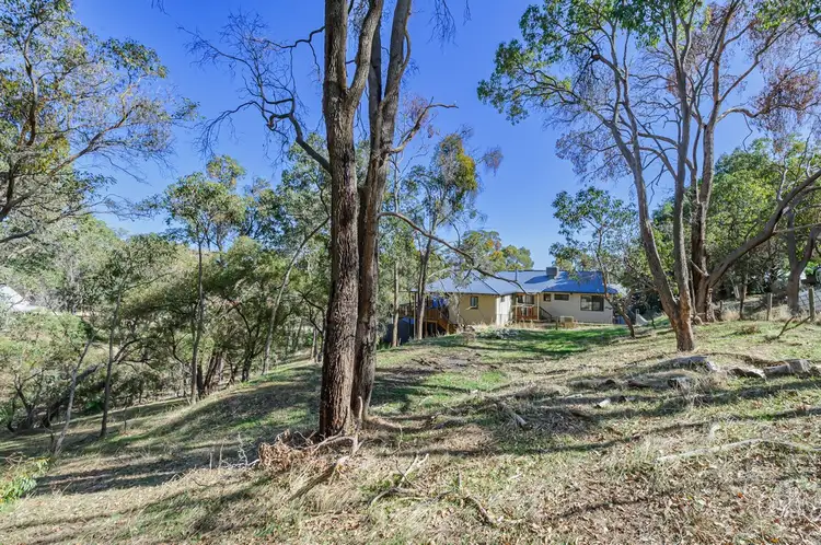 Fourth view of Homely house listing, 1 Bevis Court, Byford WA 6122