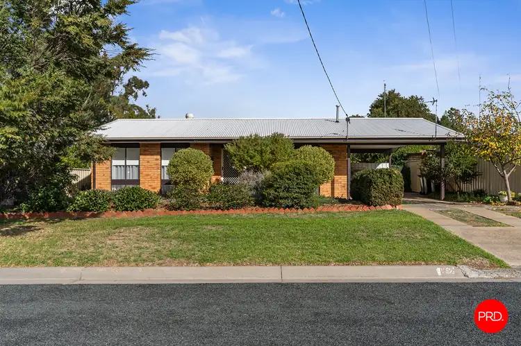 Second view of Homely house listing, 10 Yandong Street, White Hills VIC 3550