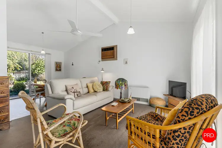 Third view of Homely house listing, 10 Yandong Street, White Hills VIC 3550