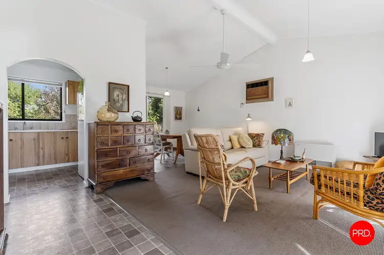 Fourth view of Homely house listing, 10 Yandong Street, White Hills VIC 3550
