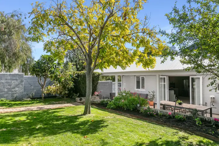 Main view of Homely house listing, 33 Boreham Street, Cottesloe WA 6011