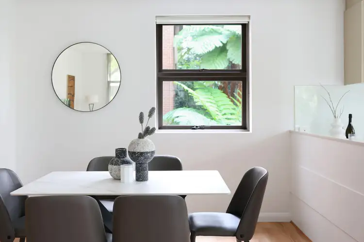 Sixth view of Homely apartment listing, 26/2-6 Clydesdale Place, Pymble NSW 2073