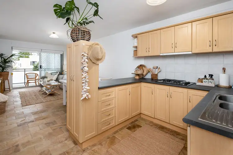 Fourth view of Homely apartment listing, 7/183 Broome Street, Cottesloe WA 6011