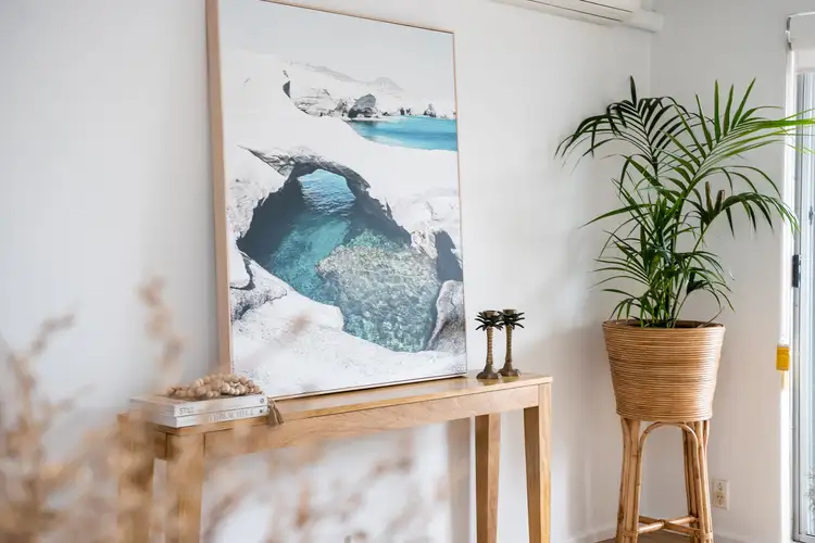 Sixth view of Homely apartment listing, 7/183 Broome Street, Cottesloe WA 6011