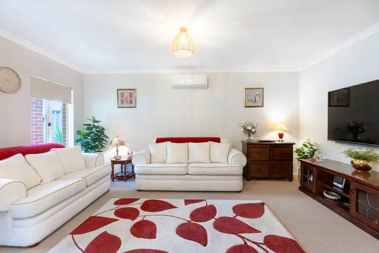 Third view of Homely house listing, 3 Laurina Turn, Baldivis WA 6171