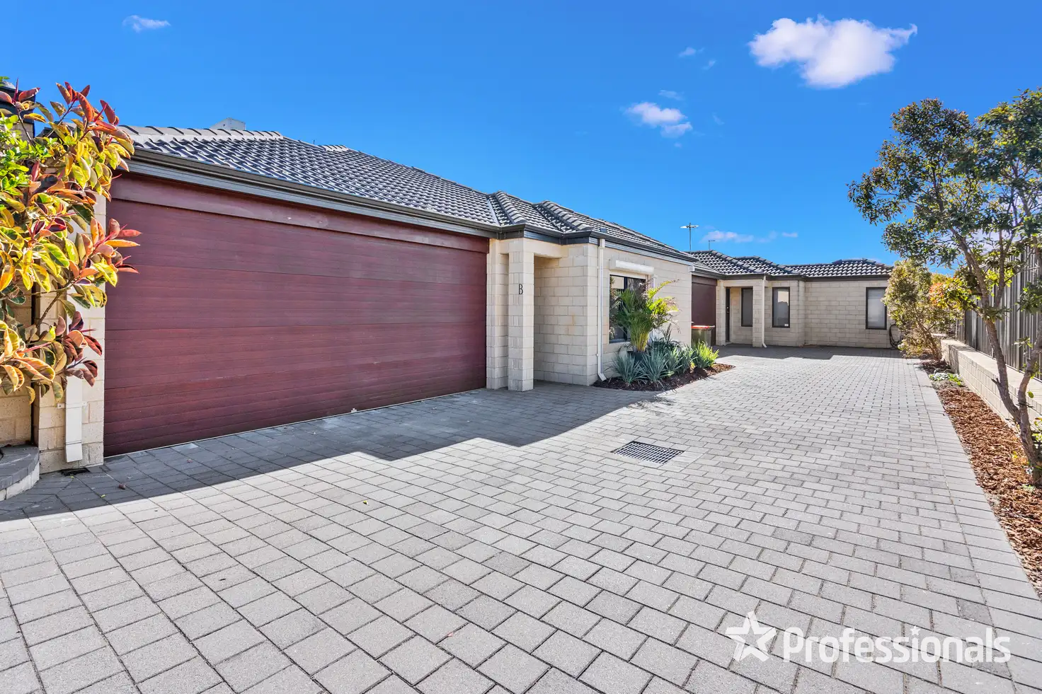 Main view of Homely house listing, 25B Dallington Crescent, Balga WA 6061