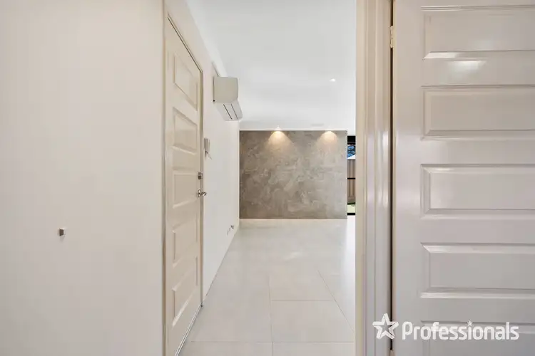 Third view of Homely house listing, 25B Dallington Crescent, Balga WA 6061