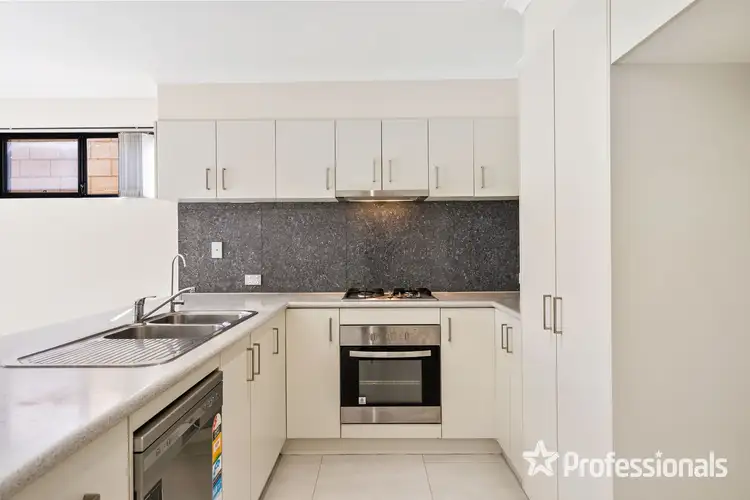 Seventh view of Homely house listing, 25B Dallington Crescent, Balga WA 6061