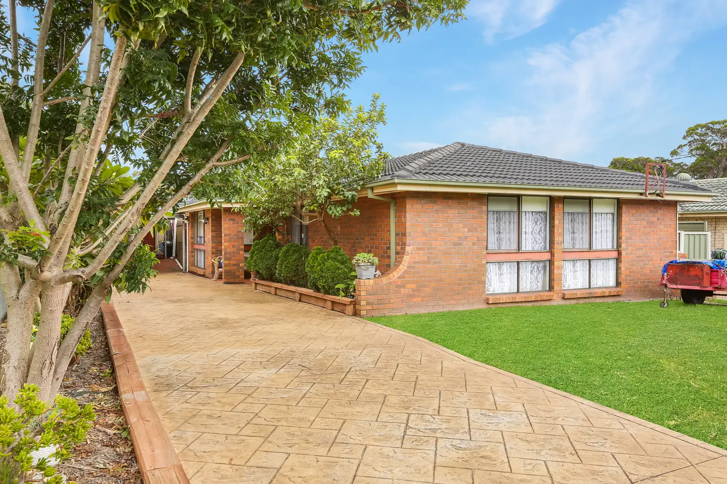 Main view of Homely house listing, 2 Penrose Drive, Avondale NSW 2530