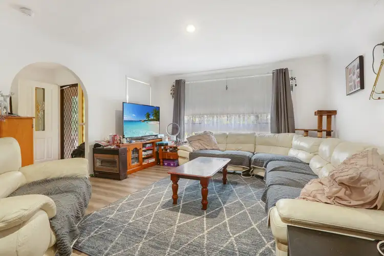 Second view of Homely house listing, 2 Penrose Drive, Avondale NSW 2530