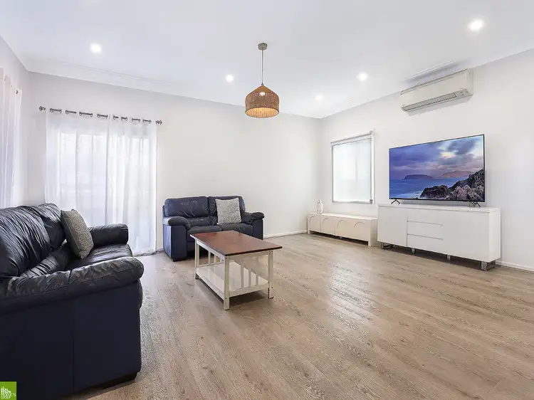 Third view of Homely house listing, 19 Cirrus Street, Dapto NSW 2530