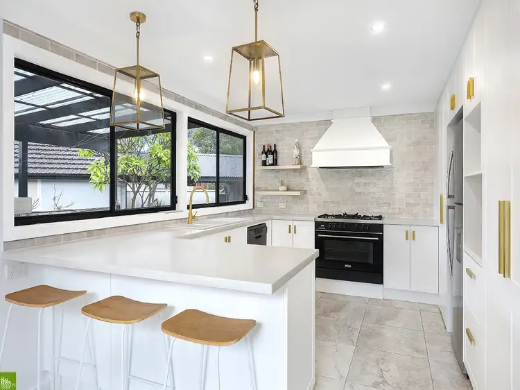 Fifth view of Homely house listing, 19 Cirrus Street, Dapto NSW 2530