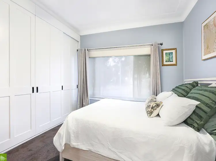Sixth view of Homely house listing, 19 Cirrus Street, Dapto NSW 2530