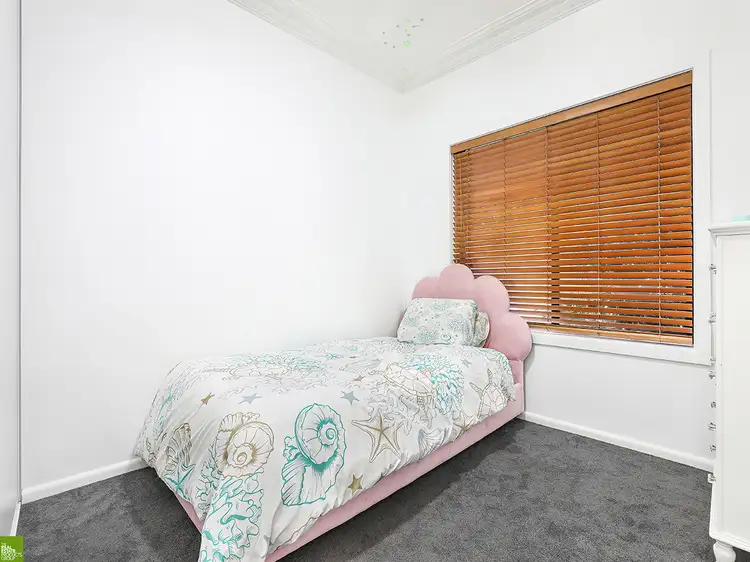 Seventh view of Homely house listing, 19 Cirrus Street, Dapto NSW 2530
