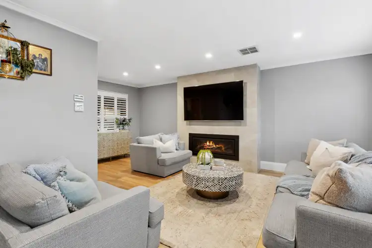 Fourth view of Homely house listing, 1A Stonehaven Street, Pennington SA 5013