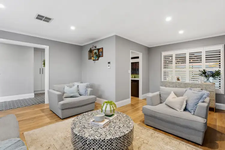 Fifth view of Homely house listing, 1A Stonehaven Street, Pennington SA 5013