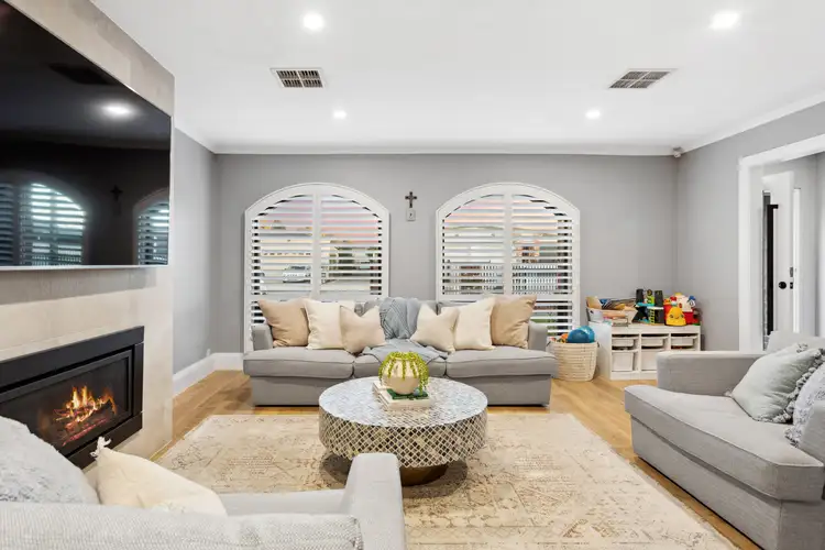 Sixth view of Homely house listing, 1A Stonehaven Street, Pennington SA 5013