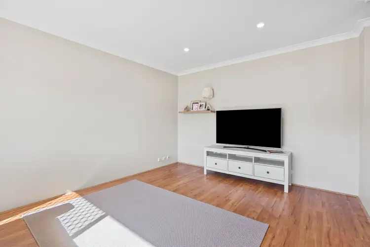 Third view of Homely house listing, 3 Digby Court, Balga WA 6061
