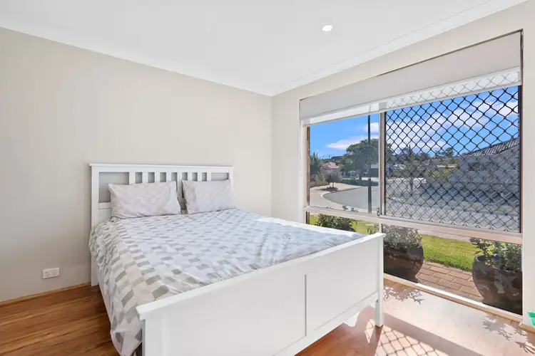 Fifth view of Homely house listing, 3 Digby Court, Balga WA 6061