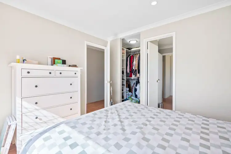 Sixth view of Homely house listing, 3 Digby Court, Balga WA 6061