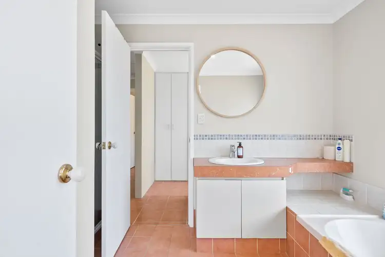 Seventh view of Homely house listing, 3 Digby Court, Balga WA 6061