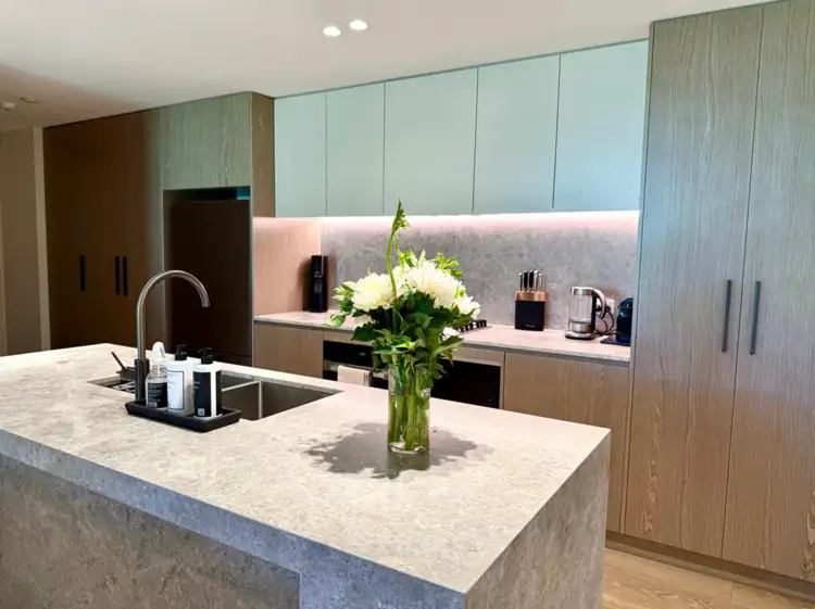 Fourth view of Homely apartment listing, 5/77 O'Sullivan Road, Rose Bay NSW 2029