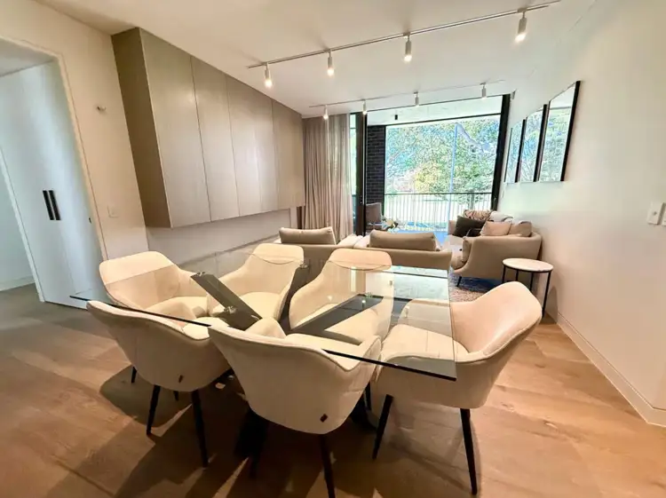 Fifth view of Homely apartment listing, 5/77 O'Sullivan Road, Rose Bay NSW 2029