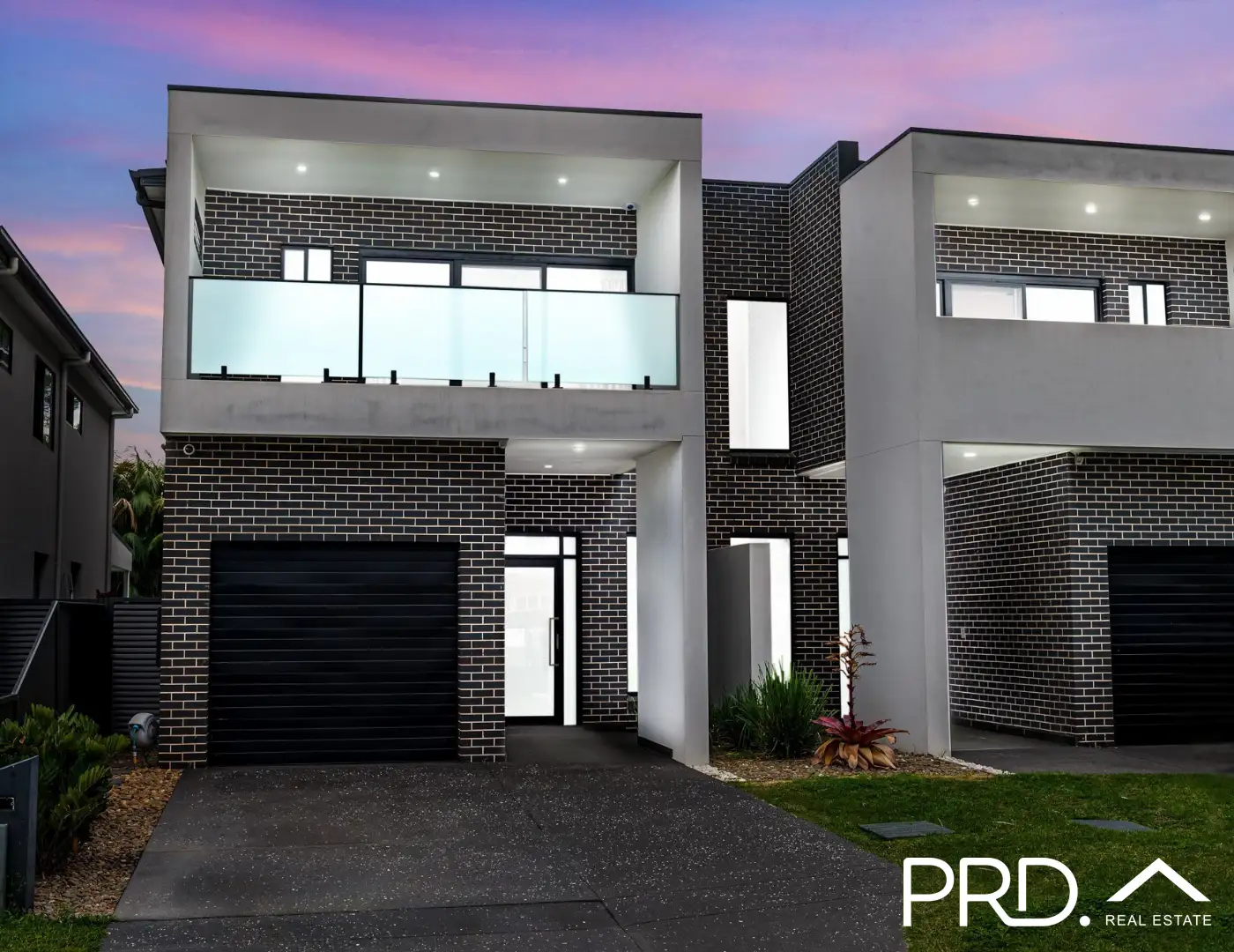 Main view of Homely house listing, 7 Ruthven Avenue, Milperra NSW 2214