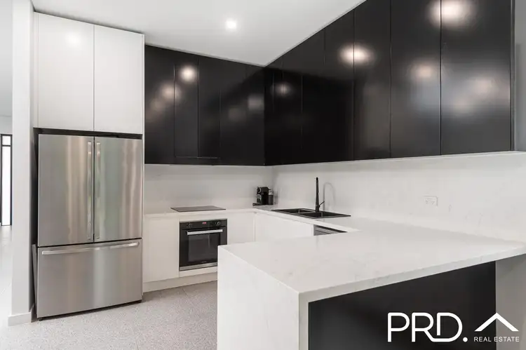 Third view of Homely house listing, 7 Ruthven Avenue, Milperra NSW 2214